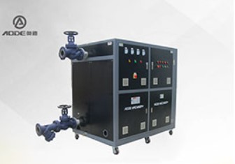 在采購模溫機時，我們應(yīng)注意哪些方面？