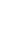 上門巡檢