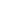 應(yīng)用培訓(xùn)